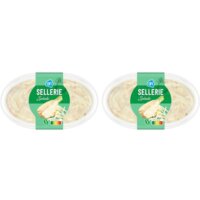 Een afbeelding van AH Selleriesalade 2-pack