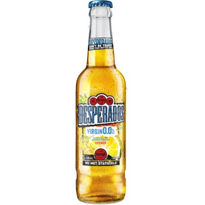 pdp-image-Desperados Virgin 0.0