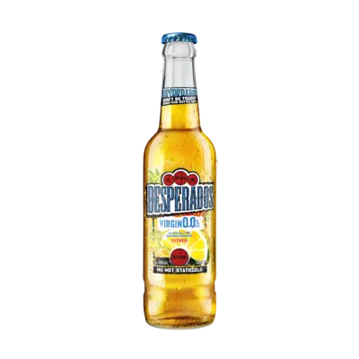 pdp-image-Desperados Virgin 0.0