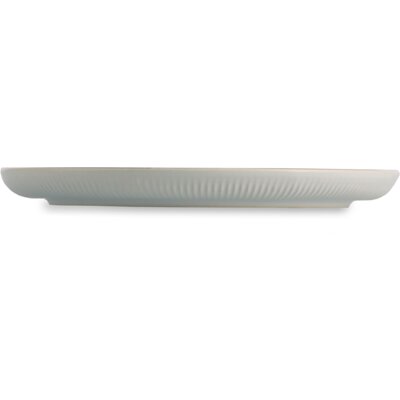pdp-image-Royal vkb Ontbijtbord Kerst design 22cm
