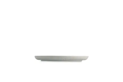 pdp-image-Royal vkb Ontbijtbord Kerst design 22cm