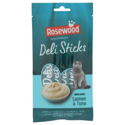 pdp-image-Rosewood Delisticks salmon & tuna
