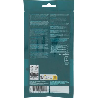 pdp-image-Rosewood Delisticks salmon & tuna