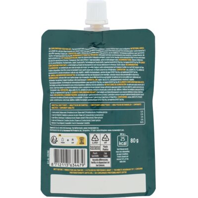 pdp-image-Rosewood Delidelight chicken