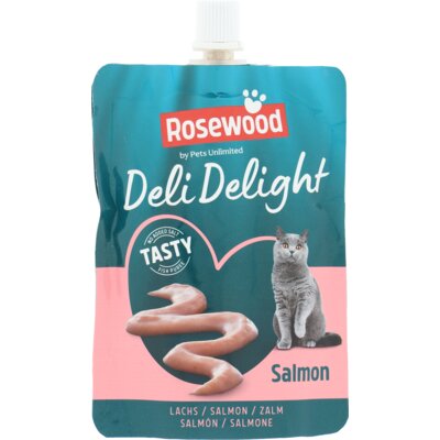 pdp-image-Rosewood Delidelight salmon