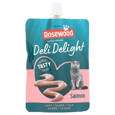 pdp-image-Rosewood Delidelight salmon
