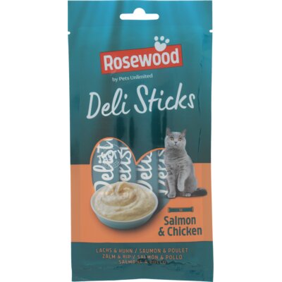 pdp-image-Rosewood Delisticks salmon & chicken