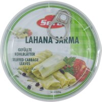 Een afbeelding van Sera Stuffed cabbage leaves