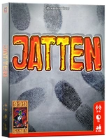 999 games Jatten
