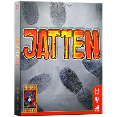 pdp-image-999 games Jatten