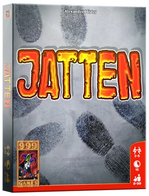 pdp-image-999 games Jatten