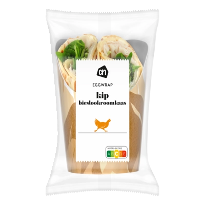 pdp-image-AH Egg wrap kip kruiden