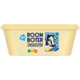 Subcategorie: Boter en margarine voor op brood