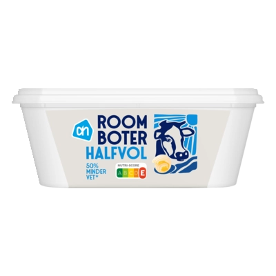 pdp-image-AH Roomboter halfvol