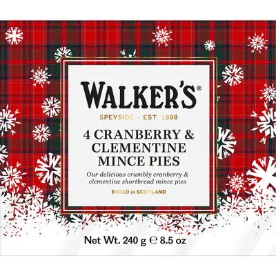 pdp-image-Walkers Mince pies cranberry & clementine