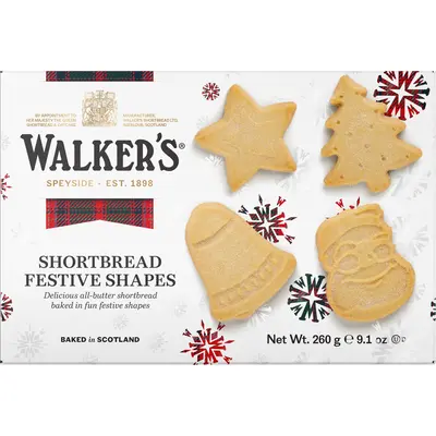 pdp-image-Walkers Shortbread festive shapes