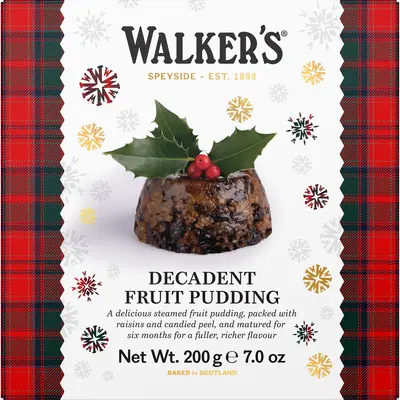 pdp-image-Walkers Fruit pudding
