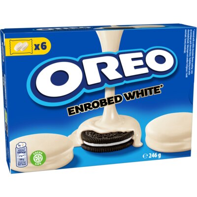 pdp-image-Oreo Covered Wit 246 gr 10ca