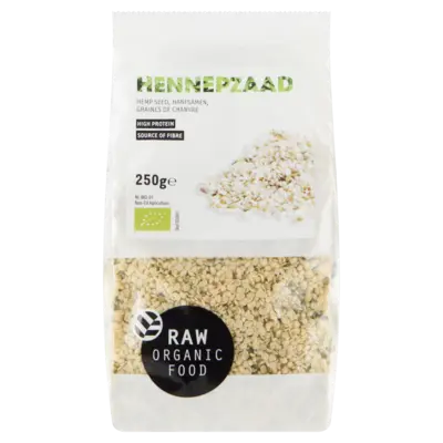 pdp-image-Raw Organic Food Hennepzaad raw