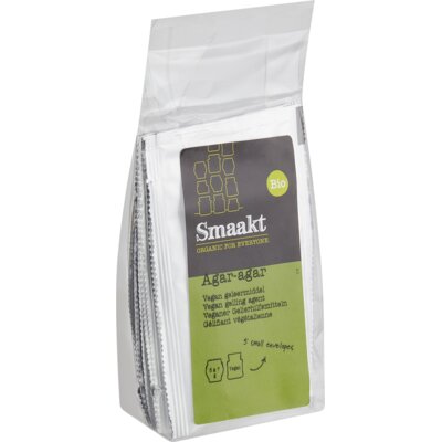 pdp-image-Smaakt Agar-agar