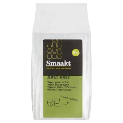 pdp-image-Smaakt Agar-agar