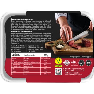 pdp-image-Redefine Meat Flank steak