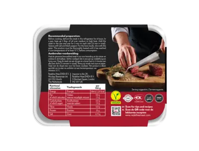 pdp-image-Redefine Meat Flank steak