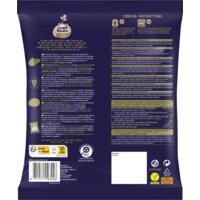 Een afbeelding van LambWeston Burger fries