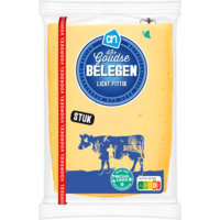 Afbeelding van Goudse Belegen 48+ stuk zb gvp