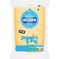 Afbeelding van Goudse Belegen 30+ stuk zb kvp