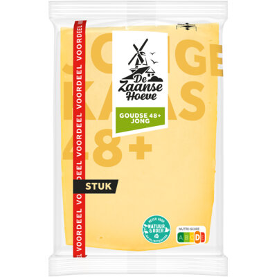 pdp-image-De Zaanse Hoeve Goudse jong 48+ stuk voordeel