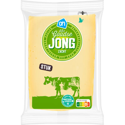 pdp-image-AH Goudse Jong 48+ pondstuk var