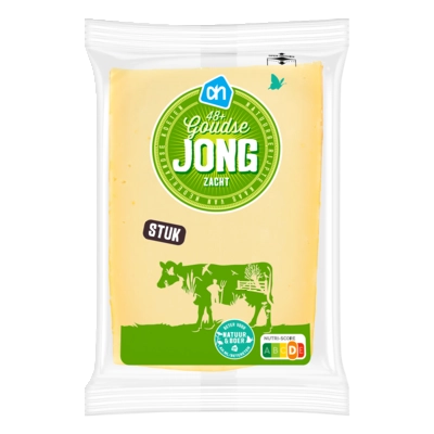 pdp-image-AH Goudse Jong 48+ pondstuk var