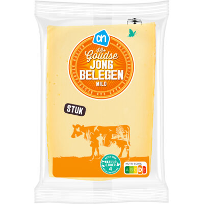 pdp-image-AH Goudse jong belegen 48+ stuk