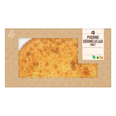 pdp-image-AH Puddingkruimelvlaai half