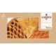 Subcategorie: Vlaai