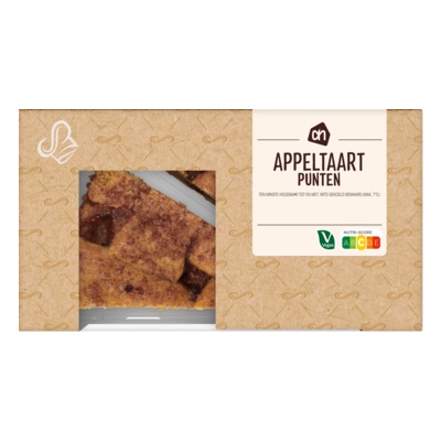 pdp-image-AH Appeltaartpunten