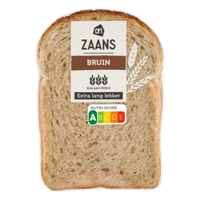 pdp-image-AH Extra lang lekker Zaans bruin half