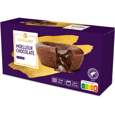 pdp-image-AH Moelleux chocolate