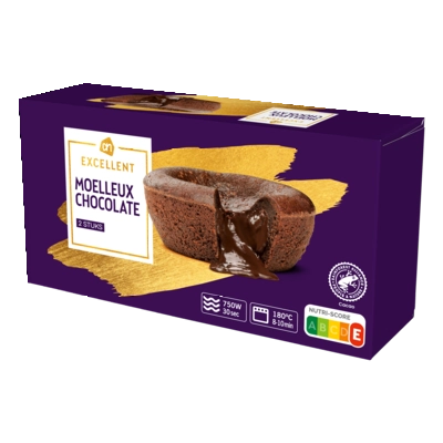pdp-image-AH Moelleux chocolate