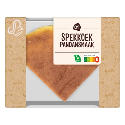pdp-image-AH Spekkoek pandansmaak