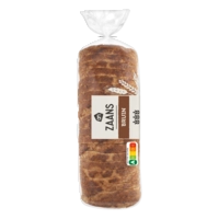 AH Extra lang lekker Zaans bruin heel