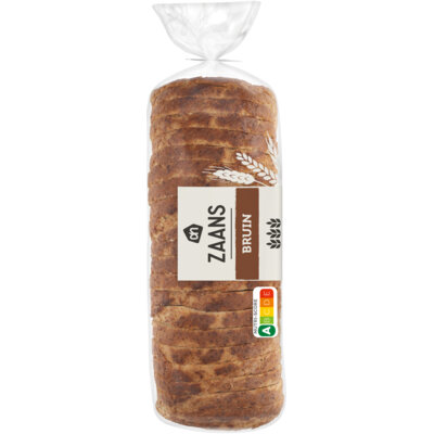 pdp-image-AH Extra lang lekker Zaans bruin heel