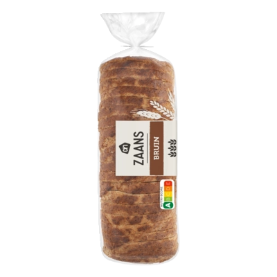 pdp-image-AH Extra lang lekker Zaans bruin heel