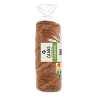 AH Extra lang lekker Zaans volkoren heel