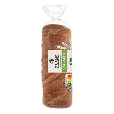 pdp-image-AH Extra lang lekker Zaans volkoren heel