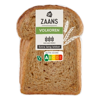 pdp-image-AH Extra lang lekker Zaans volkoren half