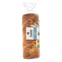 AH Extra lang lekker Zaans wit heel