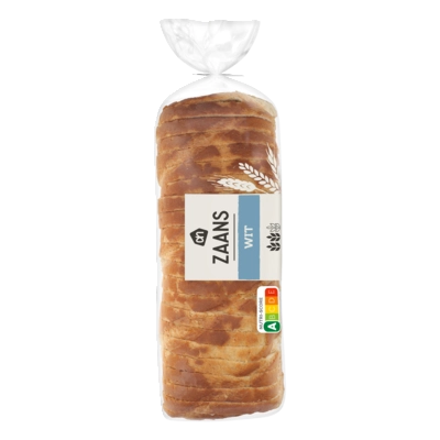 pdp-image-AH Extra lang lekker Zaans wit heel