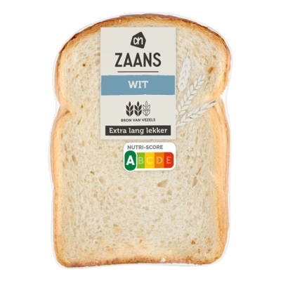 pdp-image-AH Extra lang lekker Zaans wit half